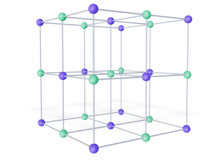 SolidState3D Interface